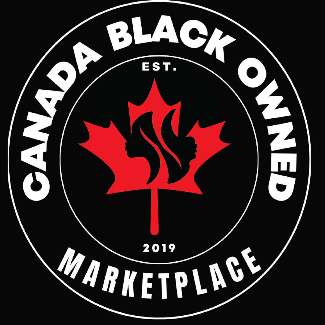 Home-1  Canada Blackowned Corporation